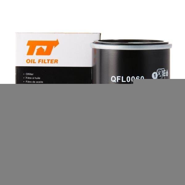 Filtro de óleo Bobcat 6671057 preço, a partir de 5,53 USD